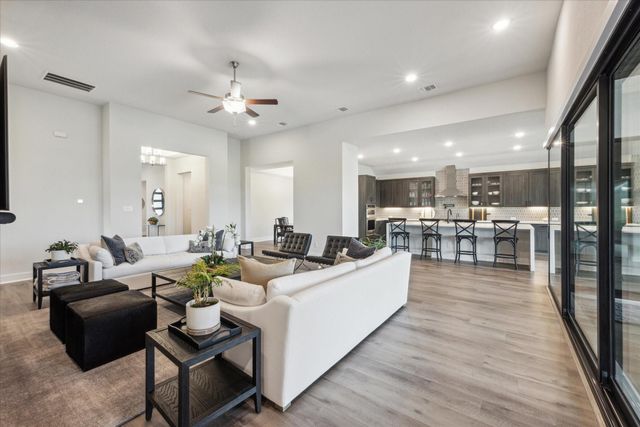 700 Echelon PL, Austin, TX 78738