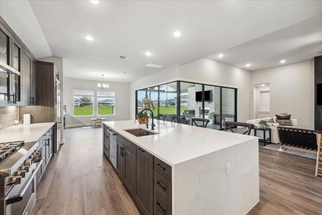 700 Echelon PL, Austin, TX 78738