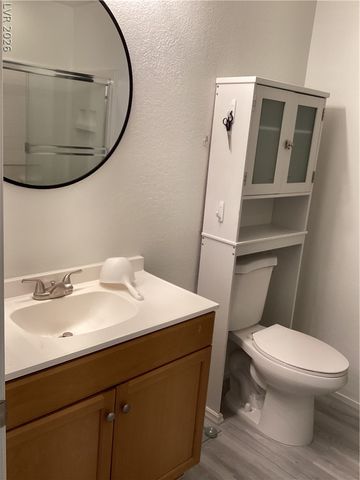 6324 Humus Avenue, Las Vegas, NV 89139