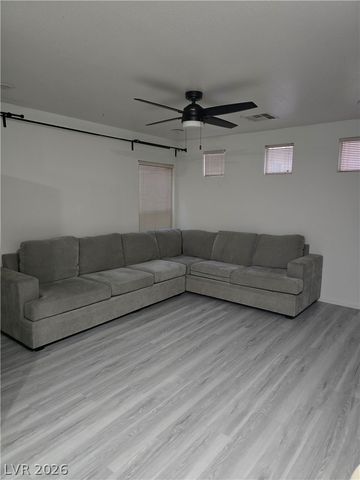 6324 Humus Avenue, Las Vegas, NV 89139