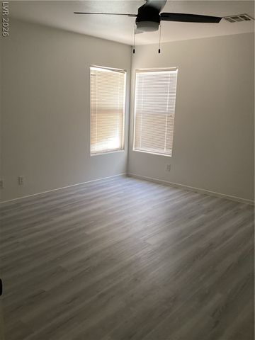 6324 Humus Avenue, Las Vegas, NV 89139