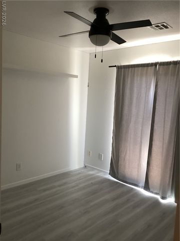 6324 Humus Avenue, Las Vegas, NV 89139