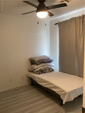 6324 Humus Avenue, Las Vegas, NV 89139