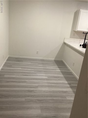 6324 Humus Avenue, Las Vegas, NV 89139