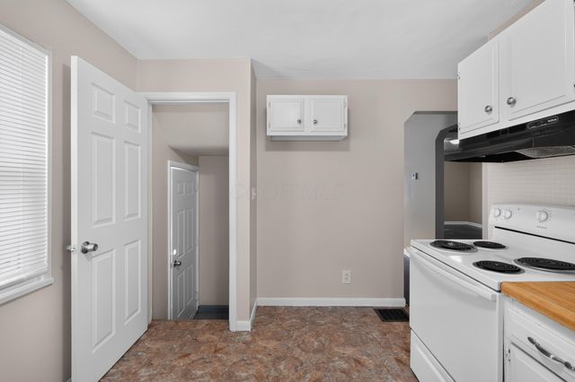 852 S Hampton Road, Columbus, OH 43227