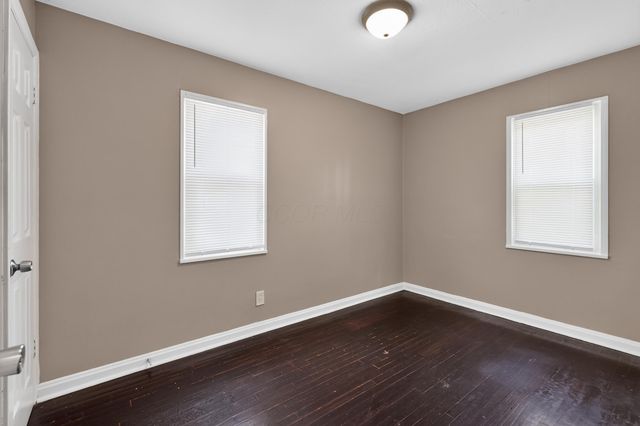 852 S Hampton Road, Columbus, OH 43227