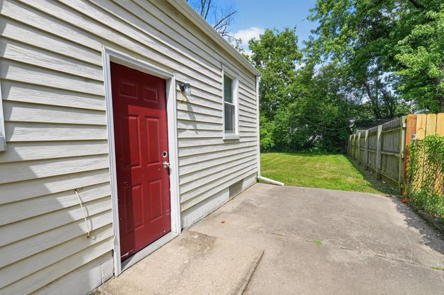 852 S Hampton Road, Columbus, OH 43227