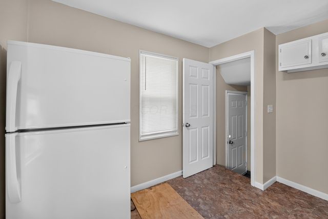 852 S Hampton Road, Columbus, OH 43227