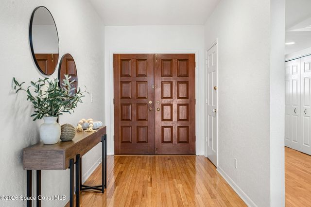 750 N Atlantic Avenue 709, Cocoa Beach, FL 32931