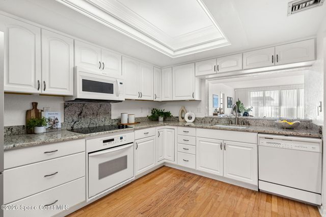 750 N Atlantic Avenue 709, Cocoa Beach, FL 32931