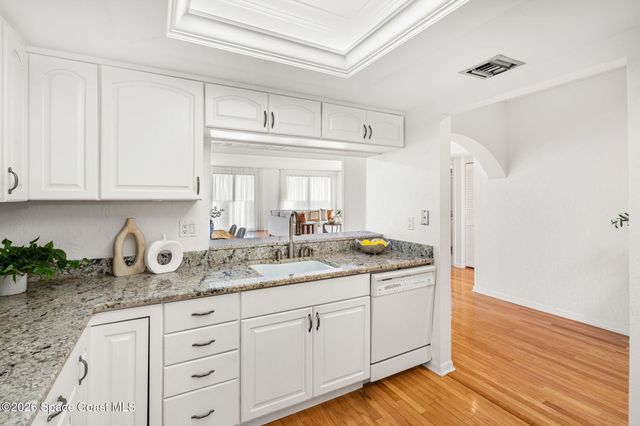 750 N Atlantic Avenue 709, Cocoa Beach, FL 32931