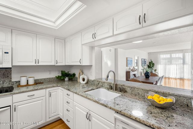 750 N Atlantic Avenue 709, Cocoa Beach, FL 32931