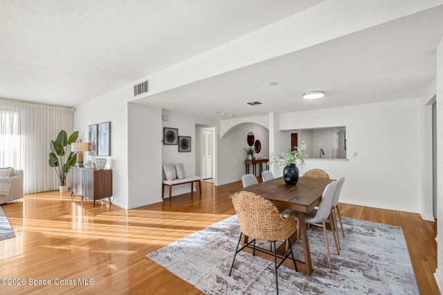 750 N Atlantic Avenue 709, Cocoa Beach, FL 32931