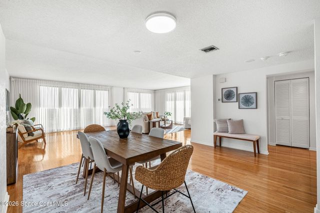 750 N Atlantic Avenue 709, Cocoa Beach, FL 32931