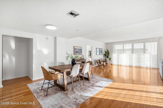 750 N Atlantic Avenue 709, Cocoa Beach, FL 32931