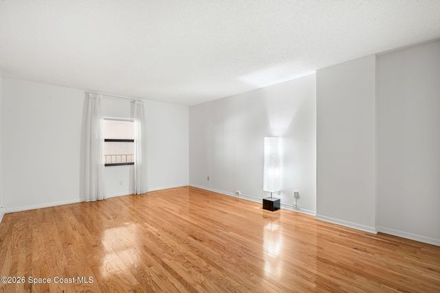 750 N Atlantic Avenue 709, Cocoa Beach, FL 32931