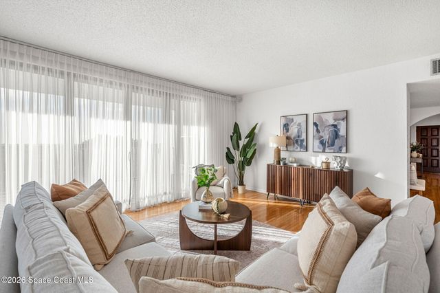 750 N Atlantic Avenue 709, Cocoa Beach, FL 32931