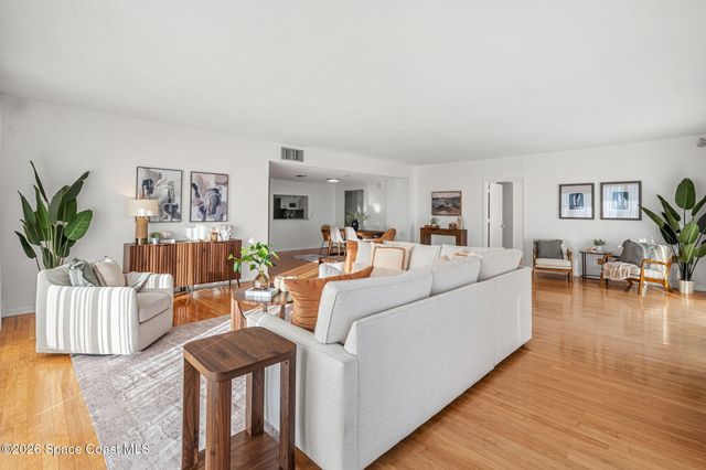 750 N Atlantic Avenue 709, Cocoa Beach, FL 32931