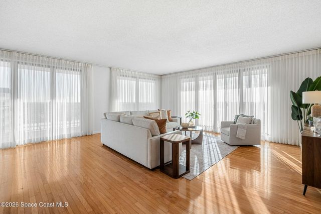 750 N Atlantic Avenue 709, Cocoa Beach, FL 32931