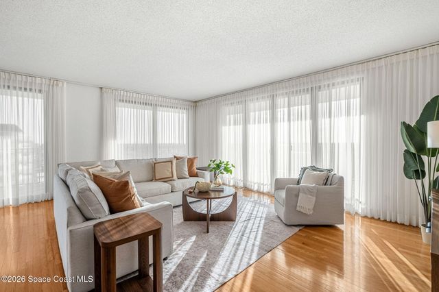 750 N Atlantic Avenue 709, Cocoa Beach, FL 32931