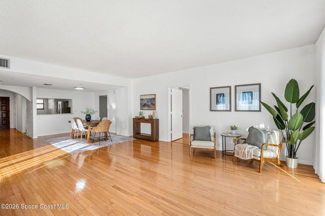 750 N Atlantic Avenue 709, Cocoa Beach, FL 32931