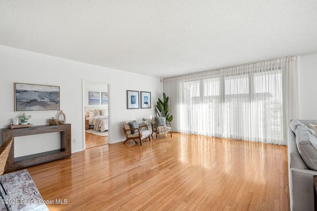 750 N Atlantic Avenue 709, Cocoa Beach, FL 32931