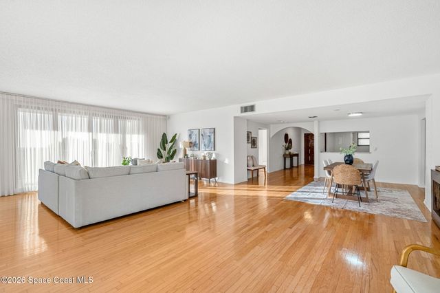 750 N Atlantic Avenue 709, Cocoa Beach, FL 32931