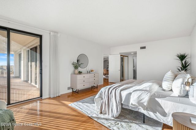 750 N Atlantic Avenue 709, Cocoa Beach, FL 32931