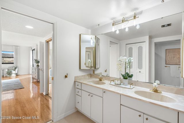 750 N Atlantic Avenue 709, Cocoa Beach, FL 32931