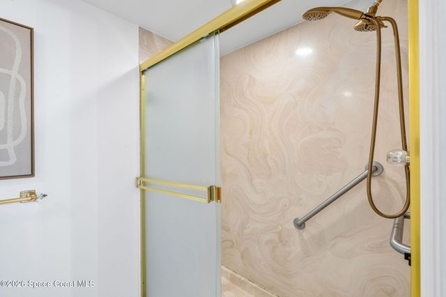 750 N Atlantic Avenue 709, Cocoa Beach, FL 32931