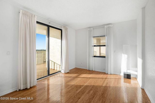 750 N Atlantic Avenue 709, Cocoa Beach, FL 32931