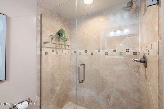 750 N Atlantic Avenue 709, Cocoa Beach, FL 32931