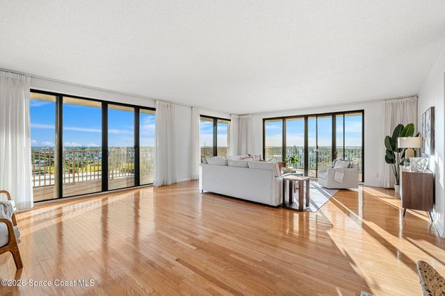 750 N Atlantic Avenue 709, Cocoa Beach, FL 32931