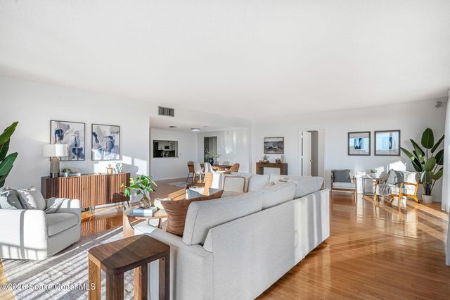 750 N Atlantic Avenue 709, Cocoa Beach, FL 32931