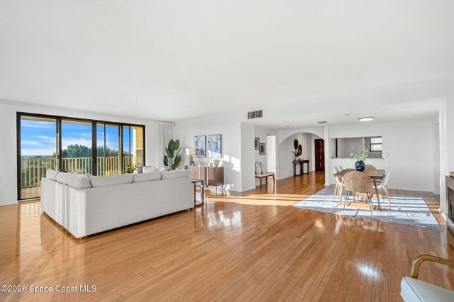 750 N Atlantic Avenue 709, Cocoa Beach, FL 32931