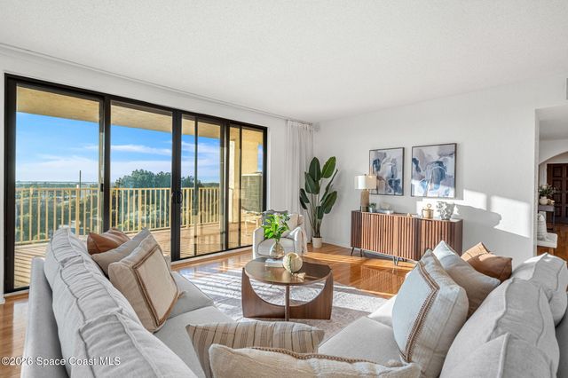 750 N Atlantic Avenue 709, Cocoa Beach, FL 32931