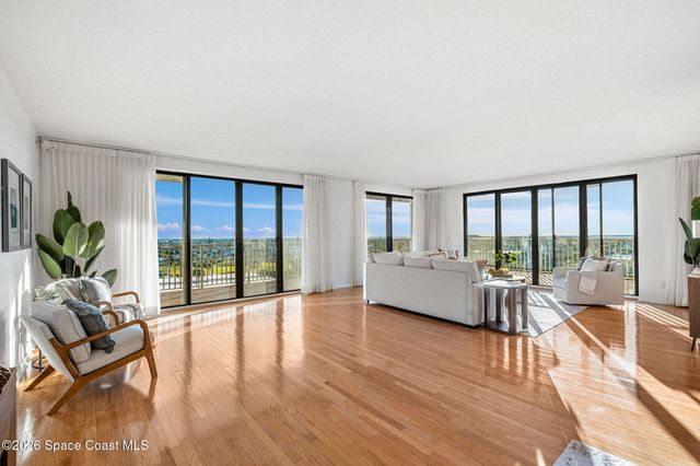 750 N Atlantic Avenue 709, Cocoa Beach, FL 32931