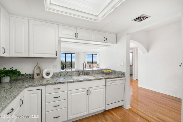 750 N Atlantic Avenue 709, Cocoa Beach, FL 32931