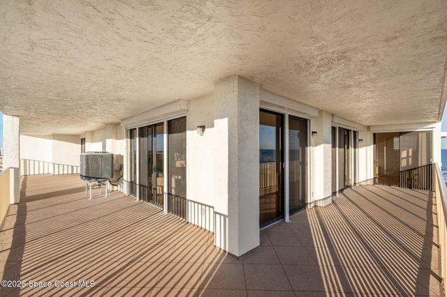 750 N Atlantic Avenue 709, Cocoa Beach, FL 32931