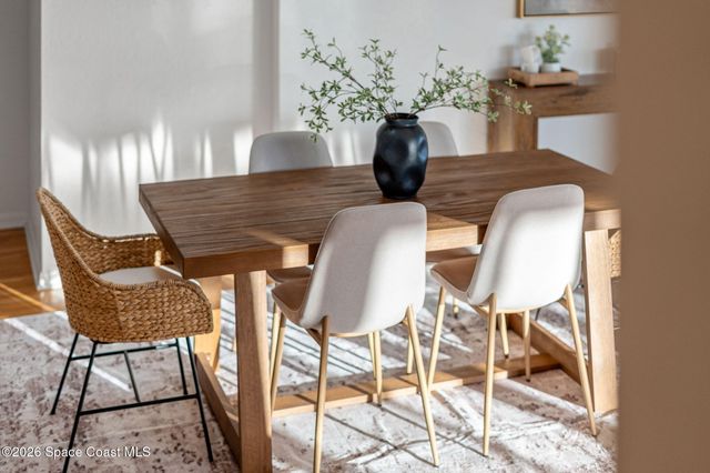 750 N Atlantic Avenue 709, Cocoa Beach, FL 32931