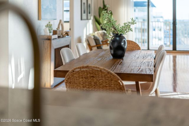 750 N Atlantic Avenue 709, Cocoa Beach, FL 32931