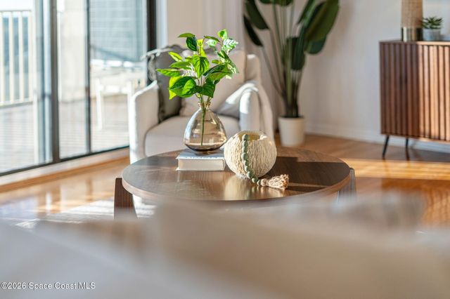 750 N Atlantic Avenue 709, Cocoa Beach, FL 32931