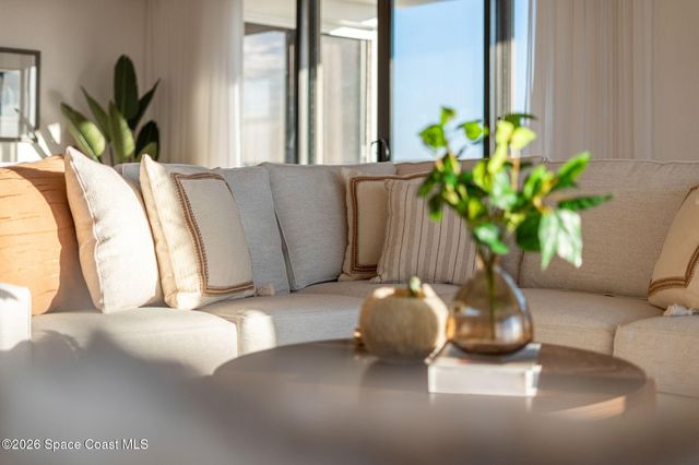 750 N Atlantic Avenue 709, Cocoa Beach, FL 32931