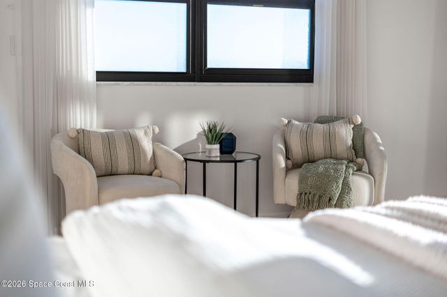 750 N Atlantic Avenue 709, Cocoa Beach, FL 32931