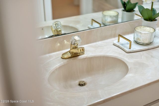 750 N Atlantic Avenue 709, Cocoa Beach, FL 32931