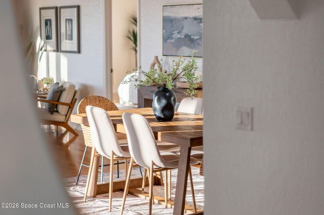 750 N Atlantic Avenue 709, Cocoa Beach, FL 32931