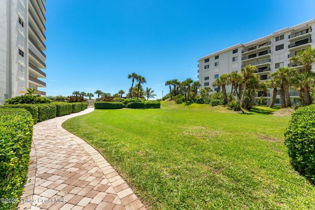 750 N Atlantic Avenue 709, Cocoa Beach, FL 32931