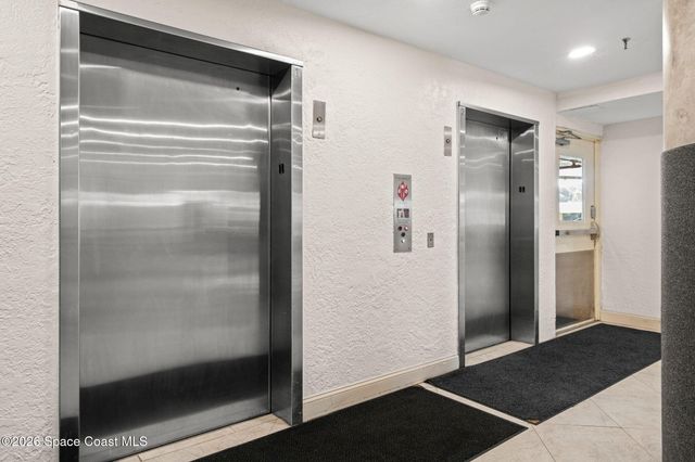 750 N Atlantic Avenue 709, Cocoa Beach, FL 32931