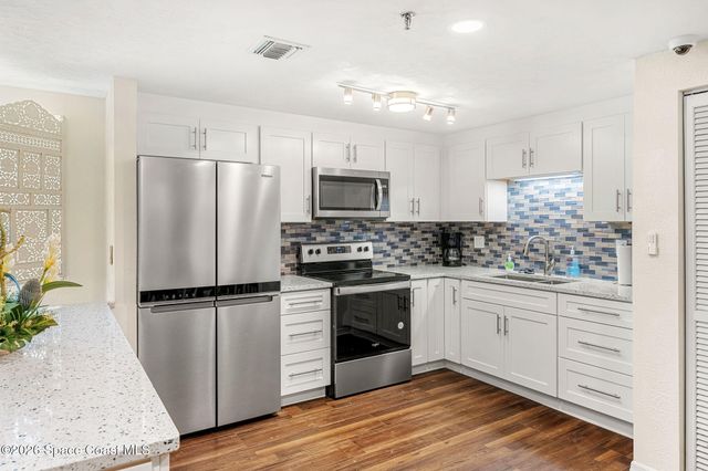 750 N Atlantic Avenue 709, Cocoa Beach, FL 32931