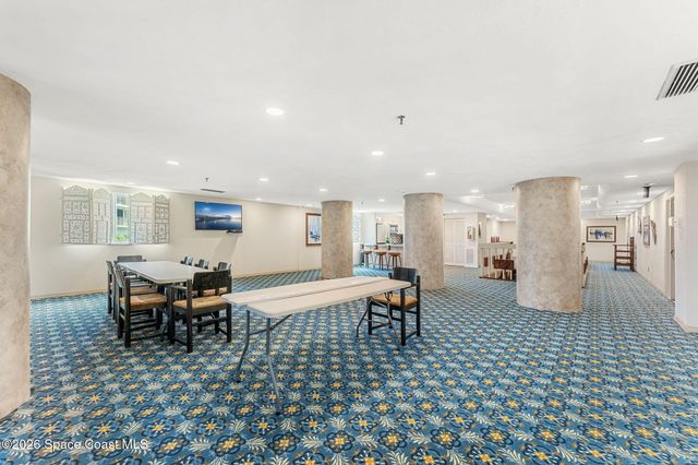 750 N Atlantic Avenue 709, Cocoa Beach, FL 32931